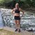 Lori Lynn Short's profile image