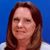 Jackie Roche Cooper's profile image