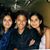 Amol Mehta's profile image
