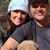 Rachel Jones's profile image