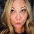 Valerie Tyson's profile image