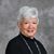 Judy Fulk's profile image
