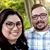 Jenny Ledesma's profile image