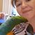 Stacey Caswell's profile image