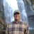 David Snyder review for Gilberts Getaway Luxury Pet Resort