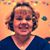 Carrie Weiland's profile image