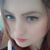 Laura Ladd's profile image