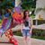 Christin Dillon's profile image