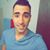 Marcello Wachtl's profile image