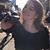 Shelby Roberts's profile image
