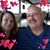 Michelle Tierney's profile image