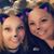 Kelly Schampers's profile image