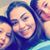 Lara Emily Bertola's profile image