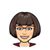 Denni Kraus's profile image