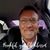 David Hansel's profile image