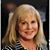 Diane Flynn's profile image