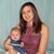 Tabitha Lozekar's profile image