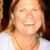 Jettie Pugh's profile image