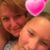 Shelly K McClure-Smith's profile image