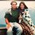 Kathy Sanford's profile image