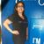 Renee Mendoza's profile image