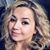 Fatima Esquibel's profile image