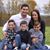 Dana Passero Leonard's profile image
