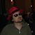 Everson Andreis Bizzi's profile image