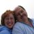 Nancy-Cliff Bergeson's profile image