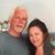 Joanna Donahoe's profile image