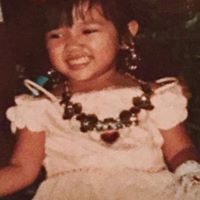Joann Ramos's profile image