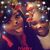 JustlovingMe Moss's profile image