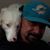 Greg Petty's profile image