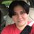 Janeth González's profile image