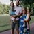 Kara Haack Cunningham's profile image