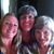 Jodi Davis's profile image