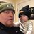 Dave Galati's profile image