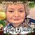 Patsy Keene's profile image