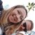 Amber Whittaker Johnson's profile image