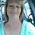 Kerry Cody's profile image