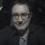 Michael Roberts's profile image
