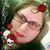 Melissa Jones-Bateman's profile image