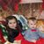 Cindy Vogeler's profile image