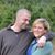 Stacey Koch's profile image