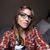 Amy McGoldrick's profile image