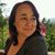 Teri Wood's profile image