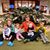 Teresa Preister Thorson's profile image