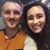 Breanna O'Dell's profile image