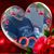 Chris Sr Chaney's profile image