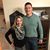 Stephanie Lynn Taccone's profile image